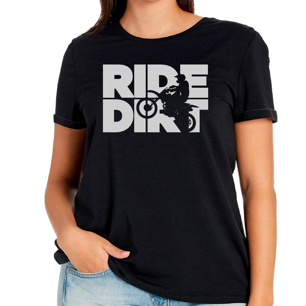 White Classic Off Road Heavy-d - Off White Streetwear Brand avis et prix