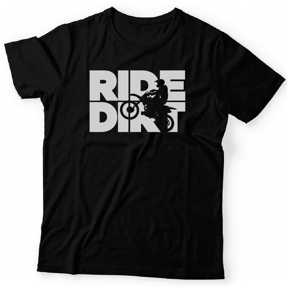 White Classic Off Road Heavy-d - Off White Streetwear Brand avis et prix