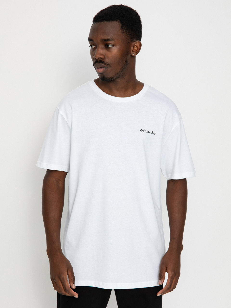 Classic Logo Outdoor Sports Br - Streetwear Brands Logo avis et prix