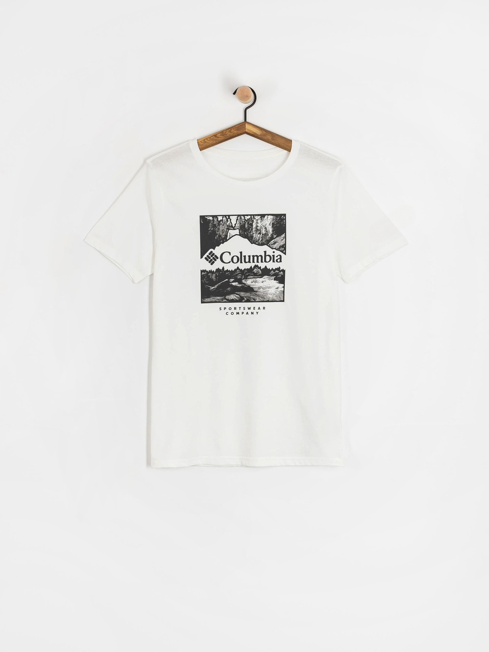 Classic Logo Outdoor Sports Br - Streetwear Brands Logo avis et prix