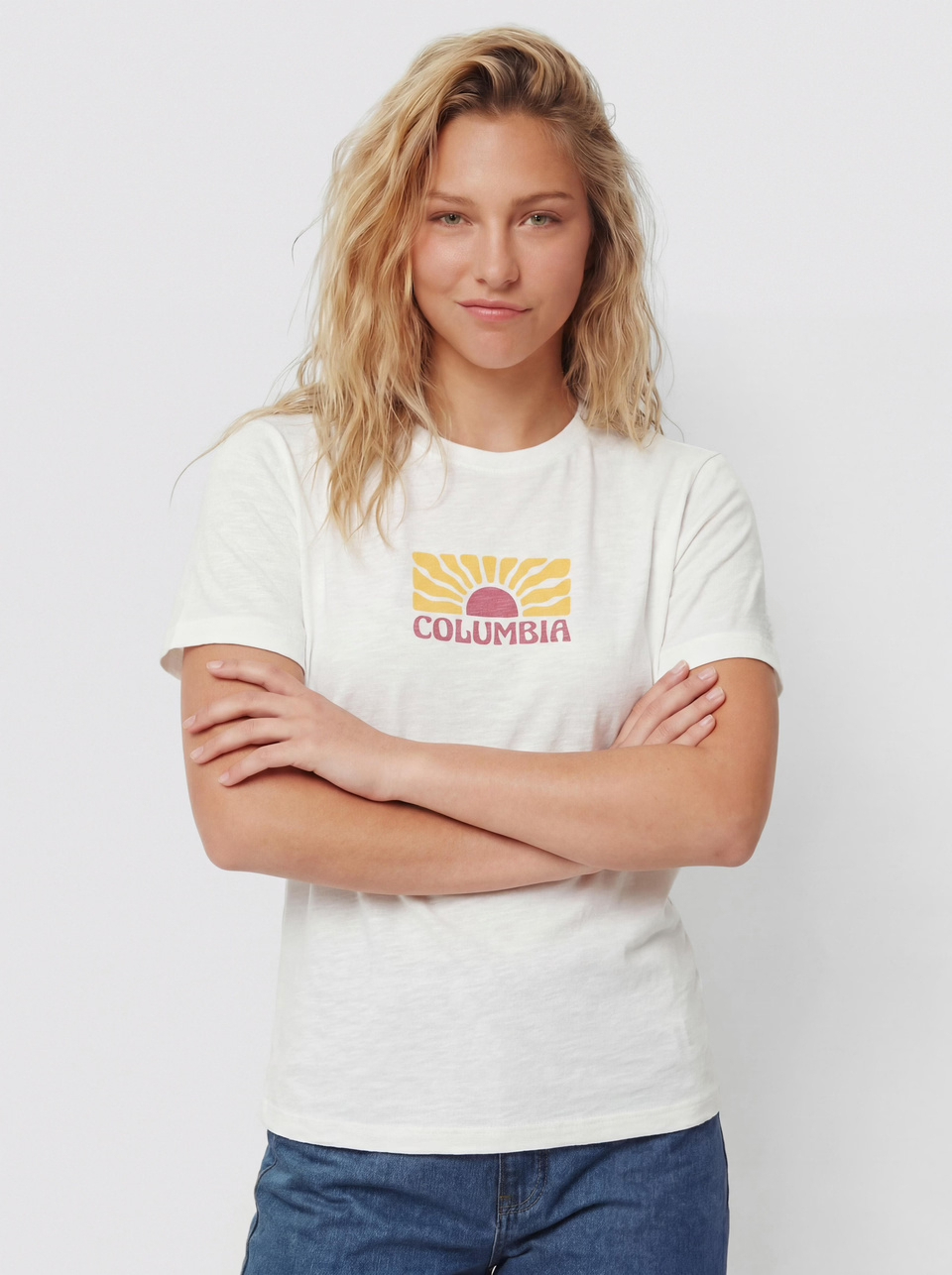 Classic Logo Outdoor Sports Br - Streetwear Brands Logo avis et prix